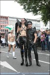 PaarK-CSD-2011-0358.jpg