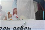 PaarK-CSD-2011-0363.jpg