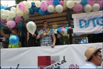 PaarK-CSD-2011-0371.jpg