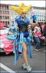 PaarK-CSD-2011-0373.jpg