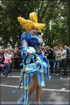 PaarK-CSD-2011-0374.jpg