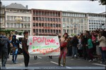 PaarK-CSD-2011-0378.jpg