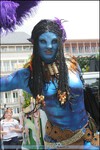 PaarK-CSD-2011-0382.jpg
