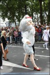 PaarK-CSD-2011-0385.jpg