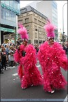 PaarK-CSD-2011-0387.jpg