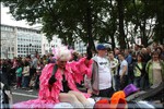PaarK-CSD-2011-0388.jpg