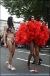PaarK-CSD-2011-0389.jpg