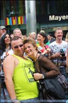PaarK-CSD-2011-0391.jpg