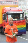 PaarK-CSD-2011-0393.jpg