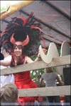 PaarK-CSD-2011-0395.jpg