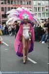 PaarK-CSD-2011-0397.jpg