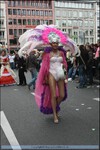 PaarK-CSD-2011-0398.jpg