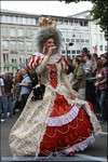 PaarK-CSD-2011-0399.jpg