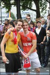 PaarK-CSD-2011-0403.jpg