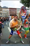 PaarK-CSD-2011-0405.jpg