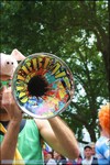 PaarK-CSD-2011-0407.jpg