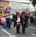 PaarK-CSD-2011-0408.jpg