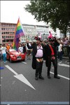 PaarK-CSD-2011-0409.jpg