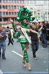 PaarK-CSD-2011-0410.jpg