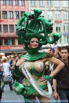 PaarK-CSD-2011-0411.jpg