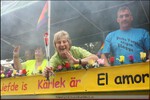 PaarK-CSD-2011-0414.jpg