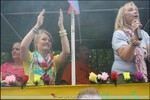 PaarK-CSD-2011-0415.jpg