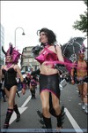 PaarK-CSD-2011-0417.jpg