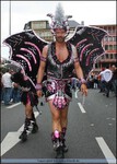 PaarK-CSD-2011-0419.jpg