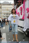 PaarK-CSD-2011-0424.jpg