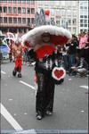 PaarK-CSD-2011-0425.jpg