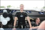 PaarK-CSD-2011-0426.jpg