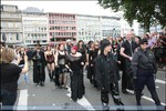 PaarK-CSD-2011-0427.jpg