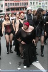 PaarK-CSD-2011-0428.jpg
