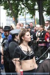 PaarK-CSD-2011-0429.jpg