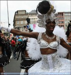 PaarK-CSD-2011-0432.jpg