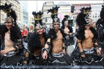 PaarK-CSD-2011-0433.jpg