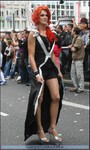 PaarK-CSD-2011-0434.jpg