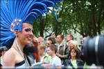 PaarK-CSD-2011-0435.jpg