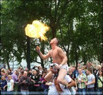 PaarK-CSD-2011-0437.jpg