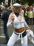 PaarK-CSD-2011-0439.jpg