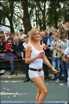 PaarK-CSD-2011-0440.jpg