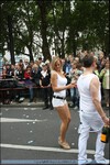 PaarK-CSD-2011-0441.jpg