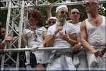 PaarK-CSD-2011-0442.jpg
