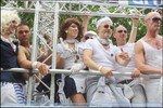 PaarK-CSD-2011-0443.jpg