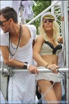 PaarK-CSD-2011-0445.jpg