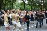 PaarK-CSD-2011-0453.jpg