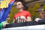 PaarK-CSD-2011-0454.jpg