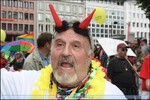 PaarK-CSD-2011-0456.jpg
