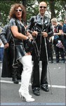 PaarK-CSD-2011-0458.jpg