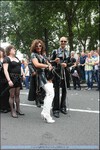 PaarK-CSD-2011-0459.jpg